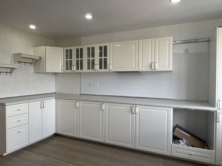 1-кімнатна квартира за адресою (площа 47 м²) - Atlanta.ua - фото 7