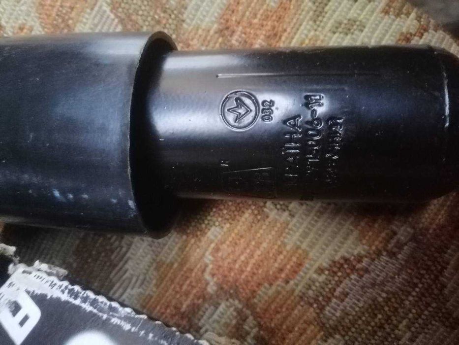 Амортизаторы Газель УАЗ  ГАЗ 53 ТАВРИЯ ВАЗ 2101-07,2121 2123 2108-10