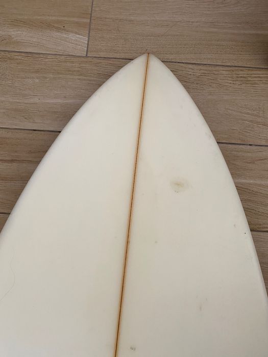Prancha de Surf Polen 5.10