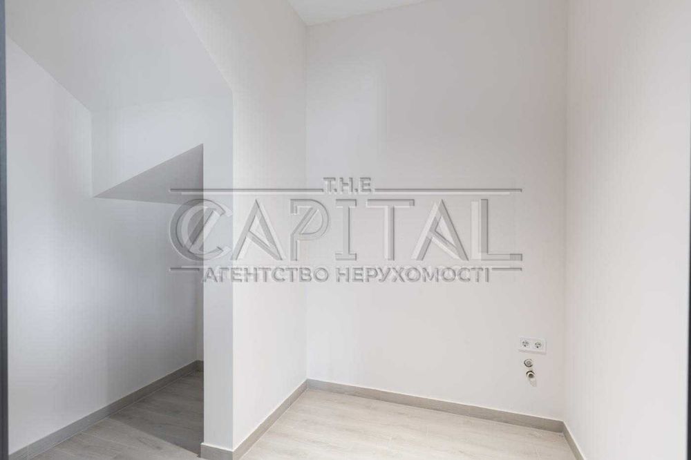 Продаж / Будинок / 145 м2 / Бориспіль / вул. Центральна