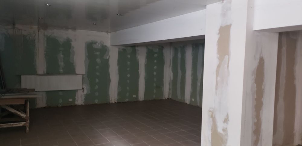 Продам Будинок Центр