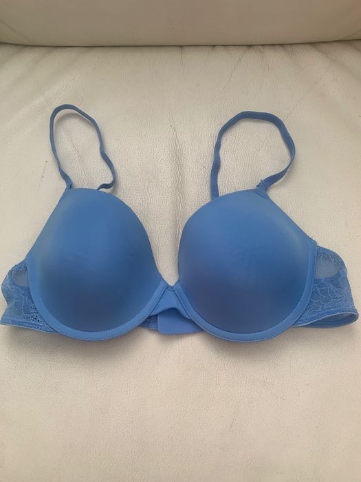 Primark biustonosz 75 C