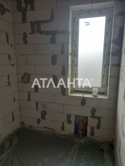 Предлагается к продаже добротный дом на 5.35 сотках в ЖК Дайберг