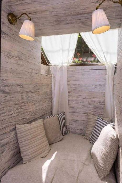 2-комнатная квартира по адресу Куликово поле пл. (площадь 47 м²) - Atlanta.ua - фото 18