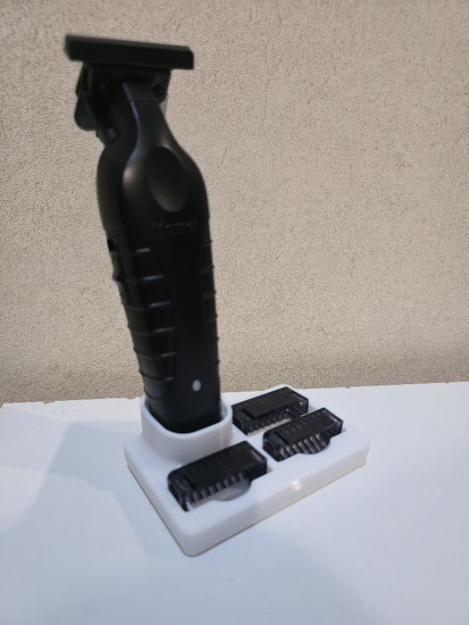 3D печать на заказ