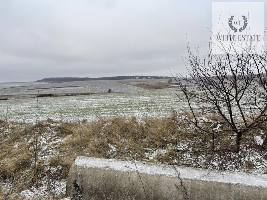 Оренда ділянки біля дороги с.Мишковичі
