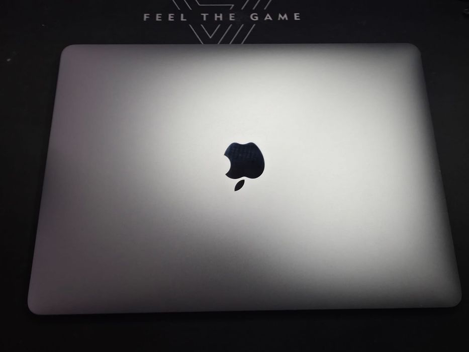 Macbook air 13 M1