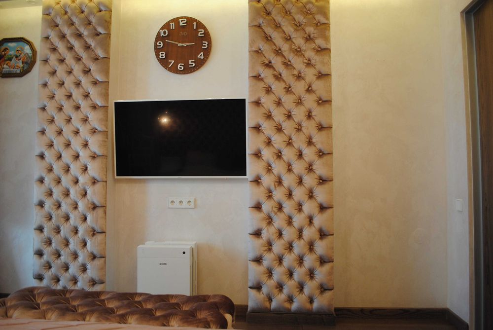 Багатокімнатна квартира за адресою (площа 134 м²) - Atlanta.ua - фото 18