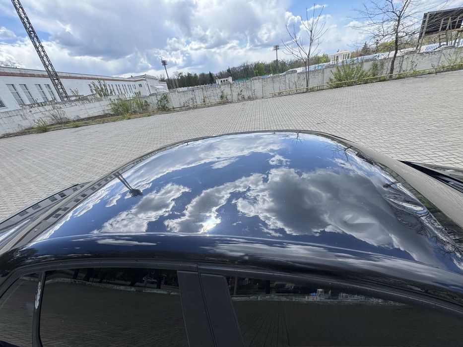 Продам Volkswagen Jetta Mk5 (2007) — 1.9 TDI