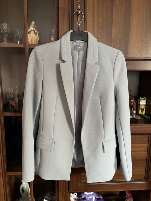 Піджак елегантний