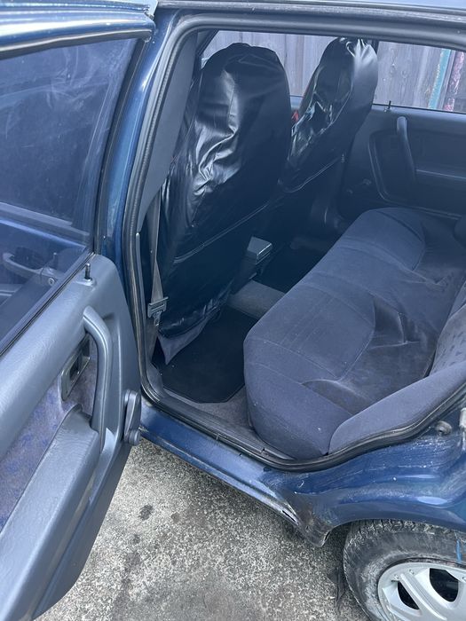 Продам Вольво 460