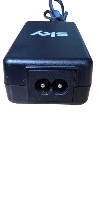 Zasilacz Sky AD8260-5LF 12v 3.33A