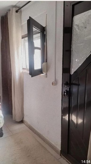 Quarto para alugar