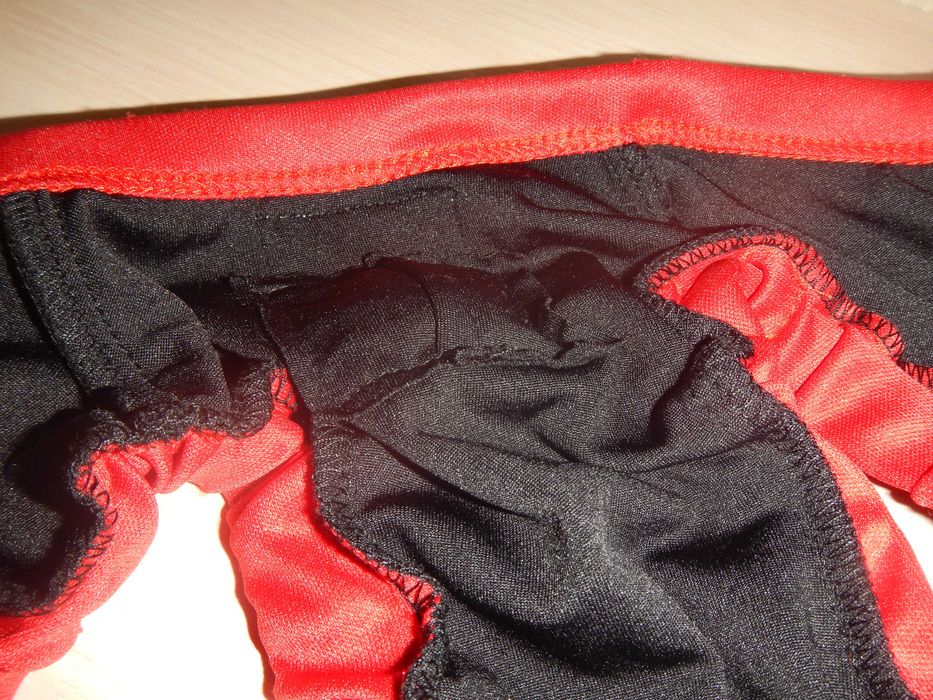 Легка попона для собаки kong p.m