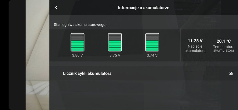 Dji Mavic Air 2 Fly More Combo