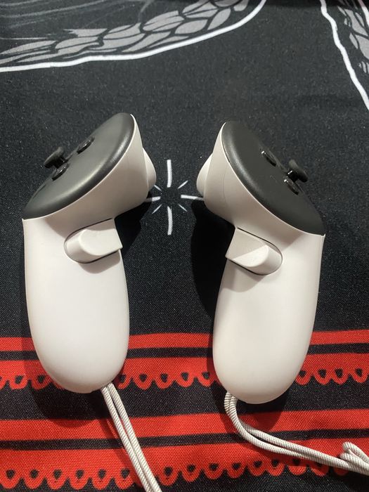 Oculus Meta Quest 3 512GB