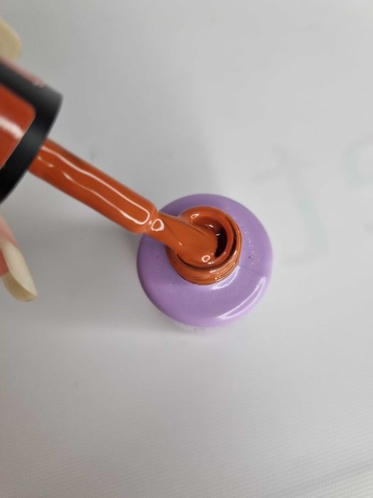 Verniz Gel Diversas Cores + OFERTA
