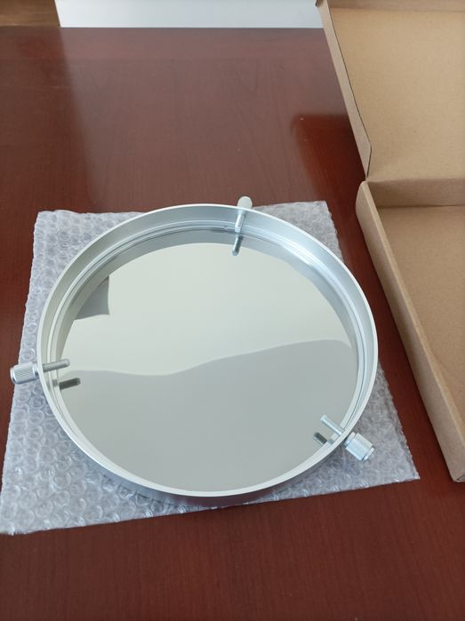 Filtr do obserwacji słońca 220 mm