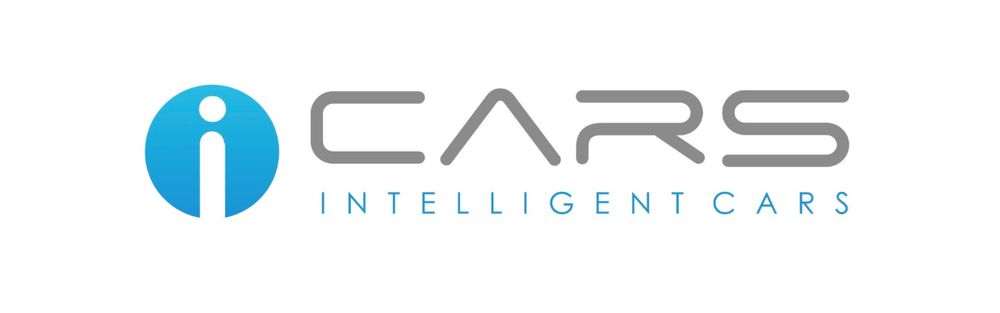 Icars top banner