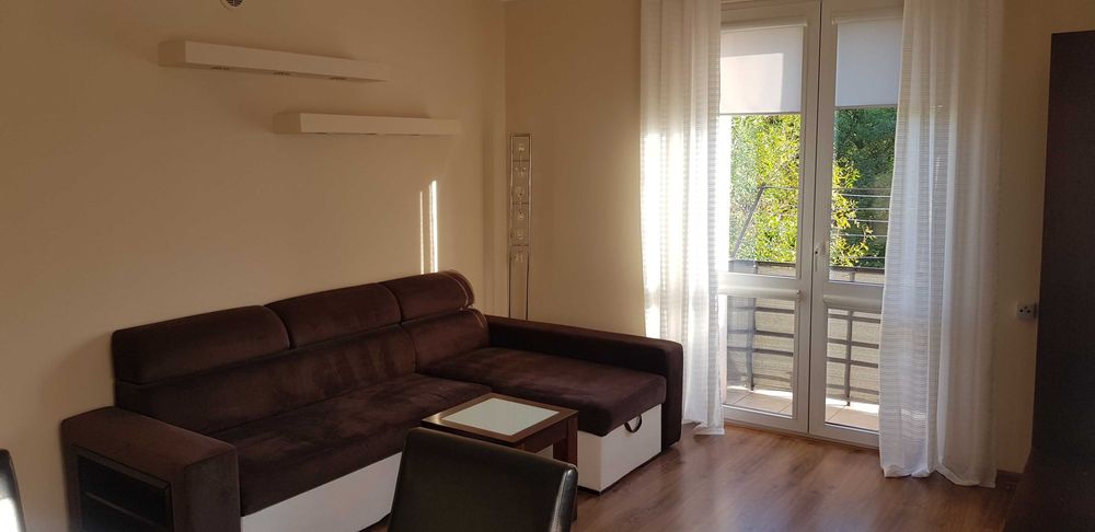 Mieszkanie 2 - pokojowe, 49m, Radomsko, ul. Brzeznicka