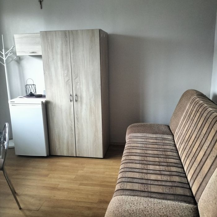 Zdjęcie 5