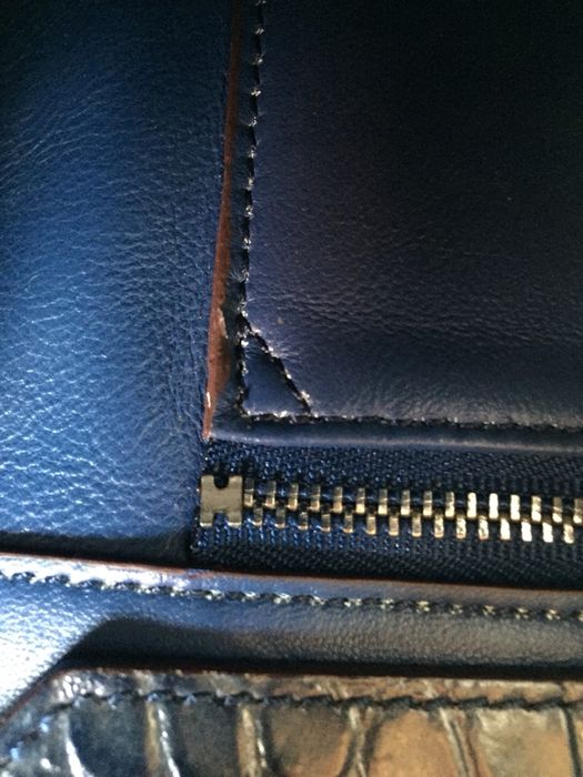 Hermes Birkin оригинал