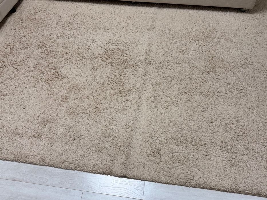 Продам килим/ковер 2х3