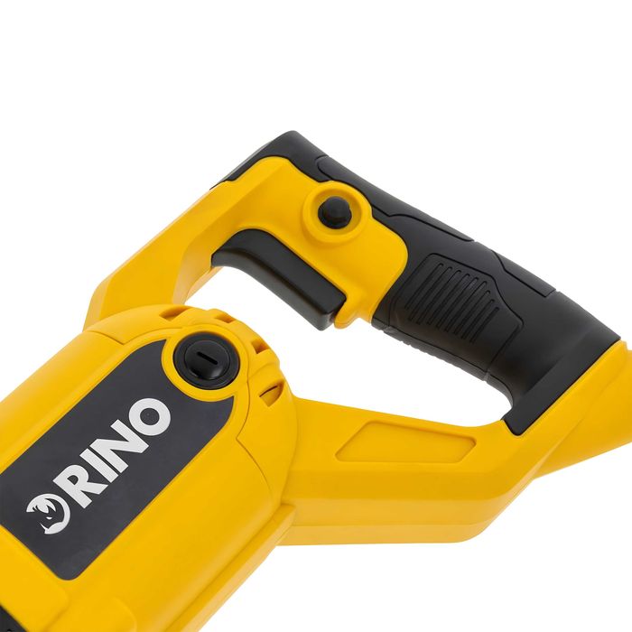 Wibrator do betonu Rino VIB120E 1,2 kW, buława 1,5 m zestaw
