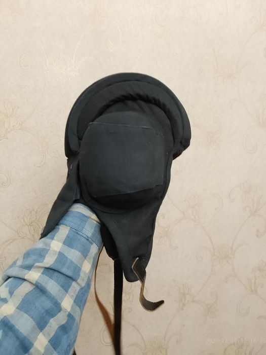 Танкошлем новый ,нового образца