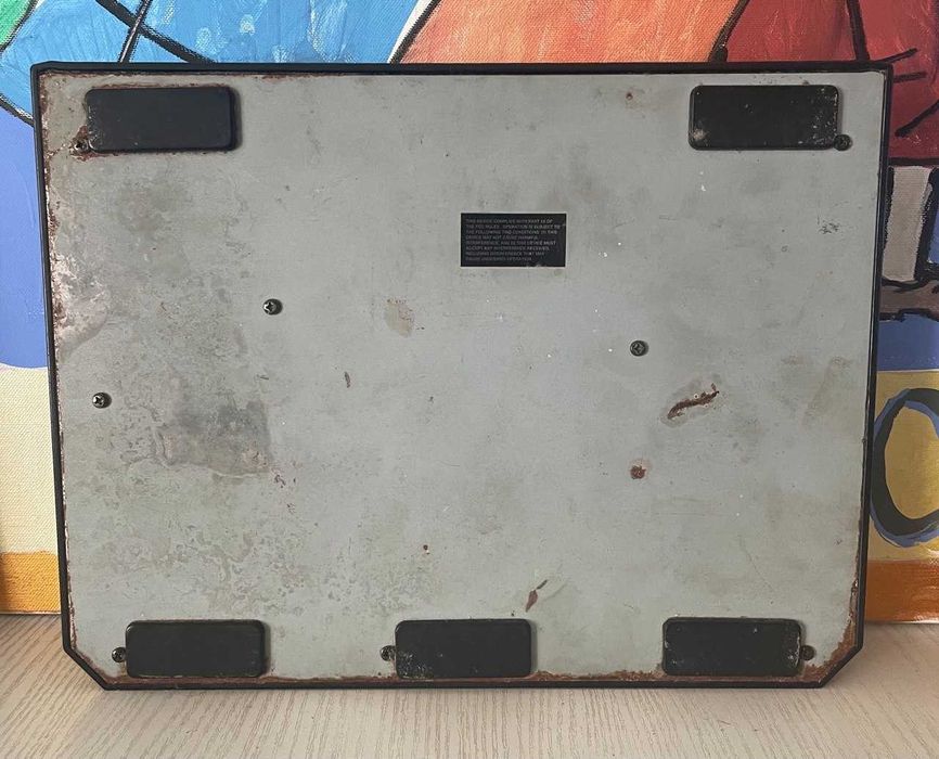 Гітарний синтезатор Roland GR-20s