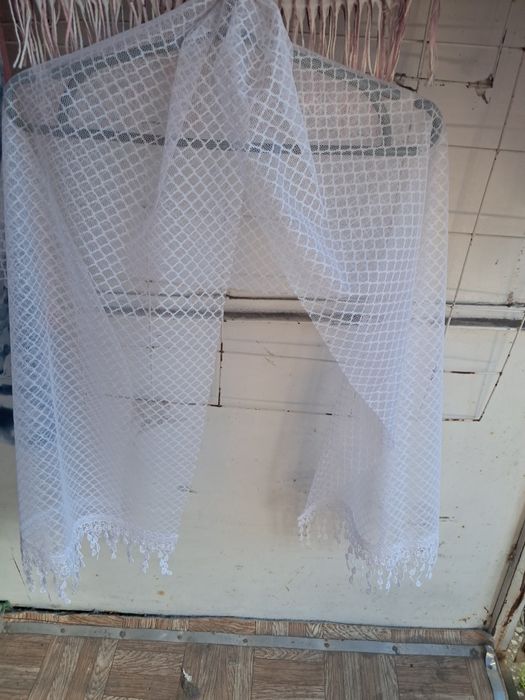 Церковні шарфи та хустки