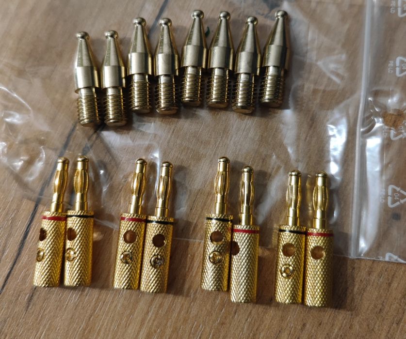 Głośniki podłogowe Taga Harmony TAV-606F v.3 idealne do kina domowego!