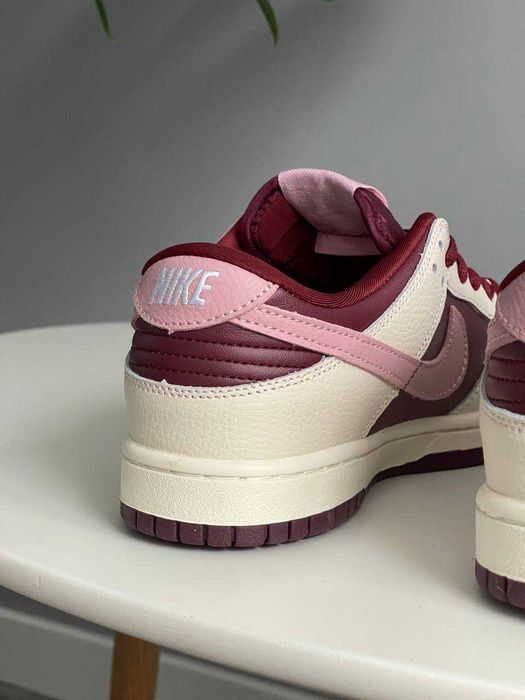 ЛЬВІВ | Nike SB Dunk Low PRM Valentines Day 36 - 42p