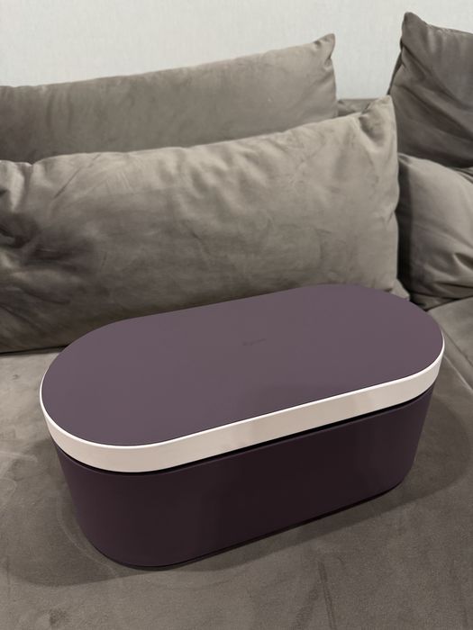 Dyson Airwrap co-anda 2х