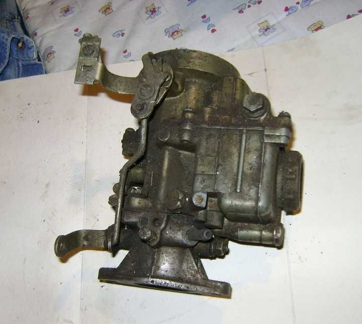 карбюратор уаз,волга,газ 21,24 к126г,126гм,124,ремкомплект к151