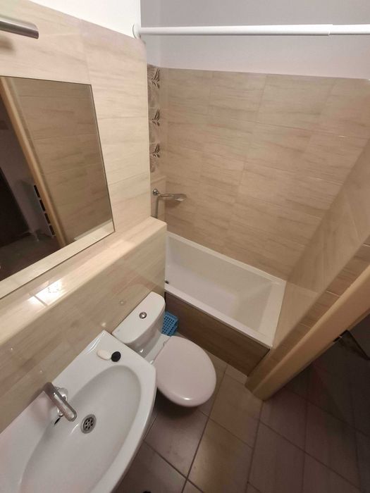 Zdjęcie 3