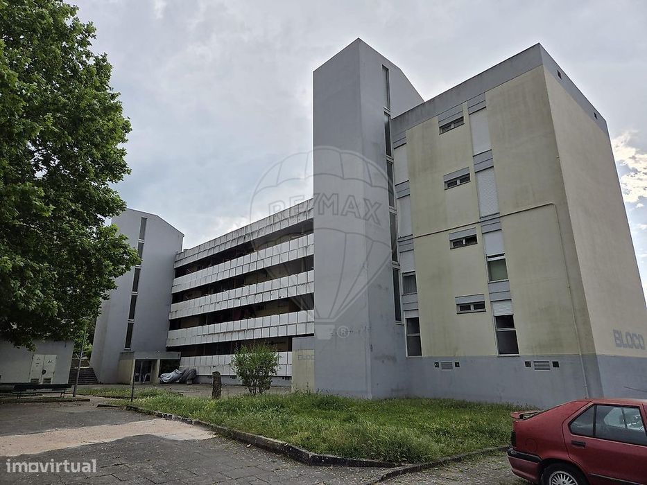 Apartamento T3 para venda