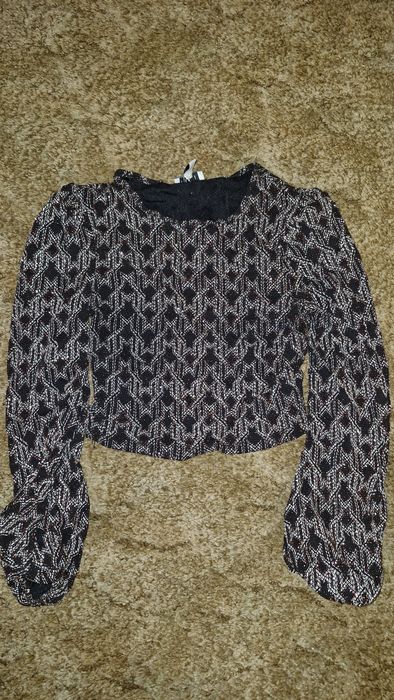 Отдам женские вещи