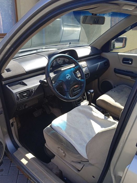 Продам Ніссан Т 30