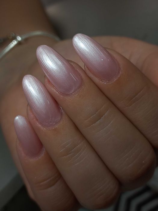 Manicure a domicílio
