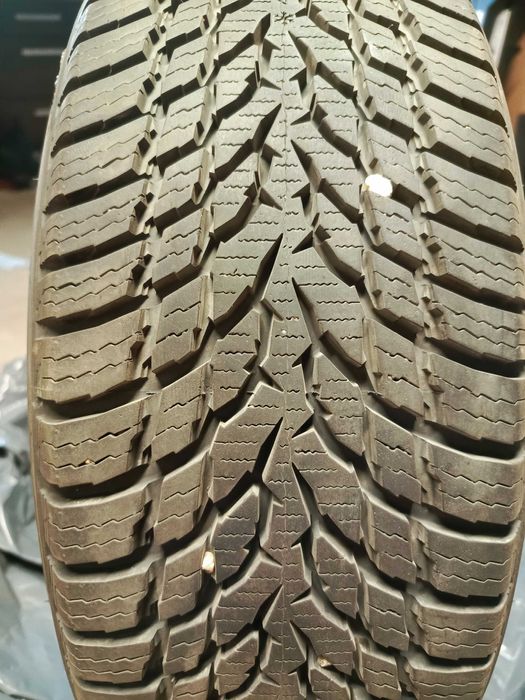kai185／65R15 Dla Ciebie wszystko - 185 65 15 nokian - w kategorii Opony