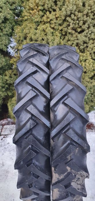 4.50-21 continental farmer