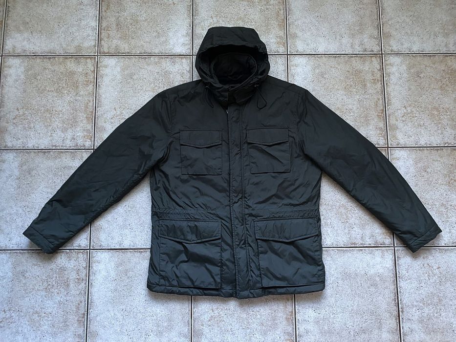 куртка Marks Spencer Regatta Dickies In Extenzo Kiabi Easy Columbia