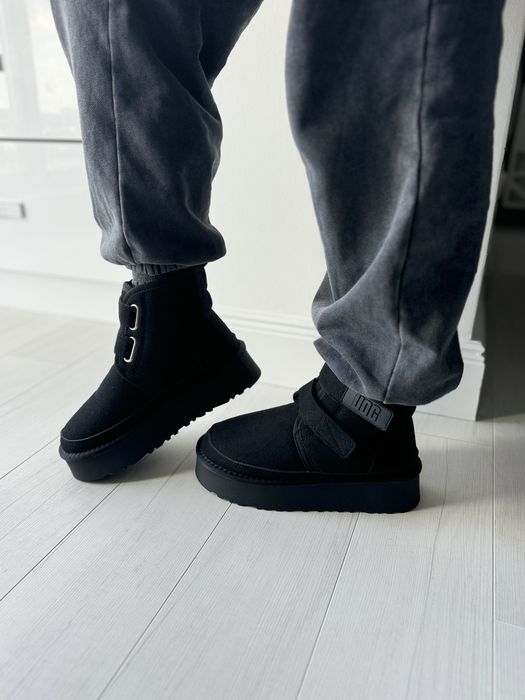 Угг ugg угги уггі 37 розмір 38 розмір