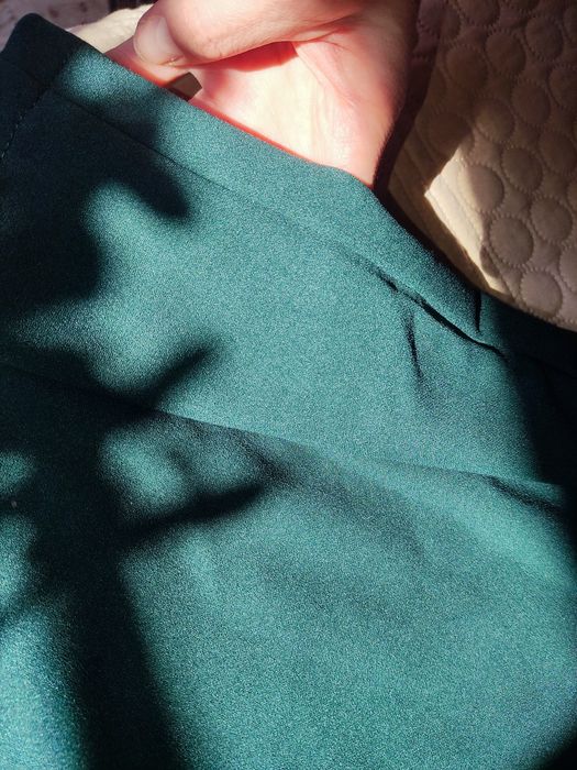 Міді сукня! Обтягуюча