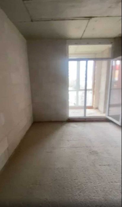 1-комнатная квартира по адресу (площадь 39,9 м²) - Atlanta.ua - фото 5