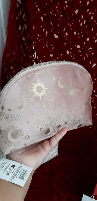 косметички органайзери для косметики