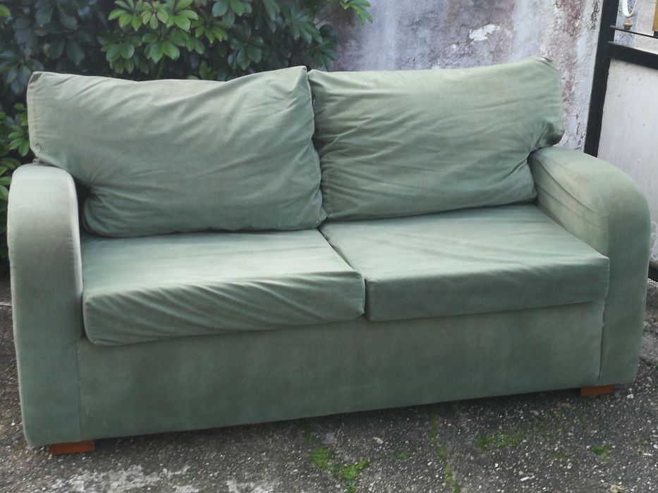 Máquina radial madeira