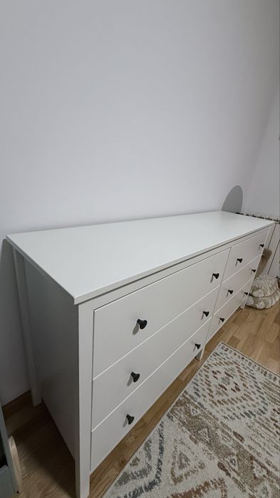 Comoda IKEA Koppang