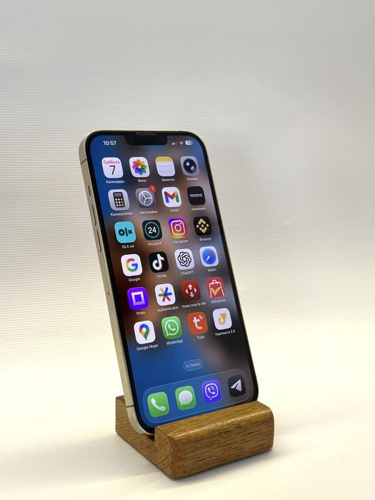 ‼️ iPhone 13; 13 pro max 256gb; iPhone14 Pro 128gb ‼️